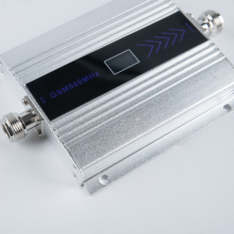 禹州家用单频手机信号增强器100㎡